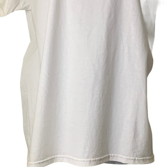 I Work Hard So My Pet Can Have A Better Life Tee - Picture 6 of 13